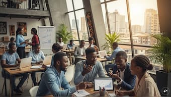 Africa News Live Updates: Cambodia uses African giant rats for landmine detection; 6 farmers killed, dozens abducted in Nigeria