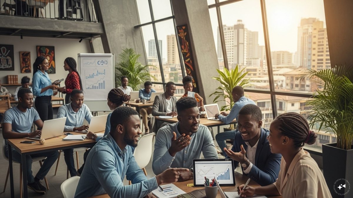 Africa News Live Updates: Cambodia uses African giant rats for landmine detection; 6 farmers killed, dozens abducted in Nigeria Africa News Live Updates: Cambodia uses African giant rats for landmine detection; 6 farmers killed, dozens abducted in Nigeria