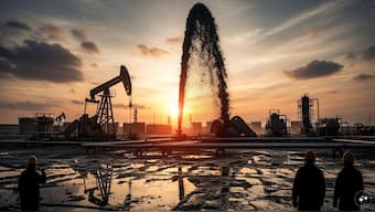 US, EU hypocrisy on India’s purchase of Russian oil comes to surface