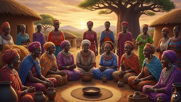 Africa News Live Updates: South Africa cuts rhino poaching deaths by 78%; France, Equatorial Guinea set for clash at UN court