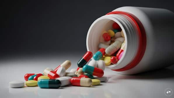 Major cancer drugs could become cheaper as India considers import duty waiver