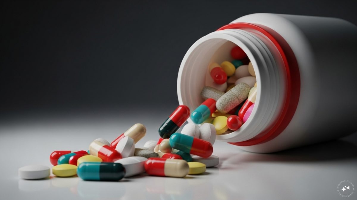 Major cancer drugs could become cheaper as India considers import duty waiver Major cancer drugs could become cheaper as India considers import duty waiver