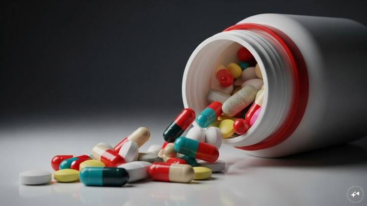 Major cancer drugs could become cheaper as India considers import duty waiver