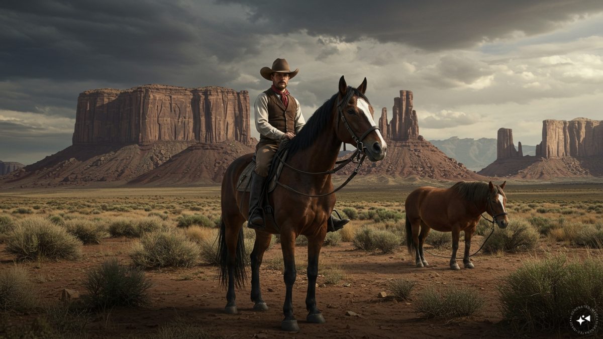 Head-on | Civilisations: Decline of the West, rise of the Rest Head-on | Civilisations: Decline of the West, rise of the Rest