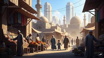 West Asia News Live: Hamas claims agreement to release 10 hostages amid ceasefire talks