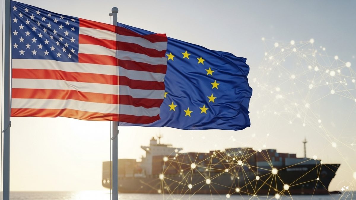 EU favours talks over ‘trade bazooka’ for now as Trump goes all-out to occupy Greenland EU favours talks over ‘trade bazooka’ for now as Trump goes all-out to occupy Greenland