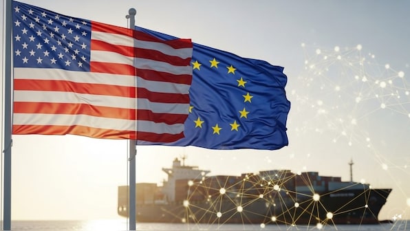 Did EU get a raw deal in Trump trade pact? 7 facts