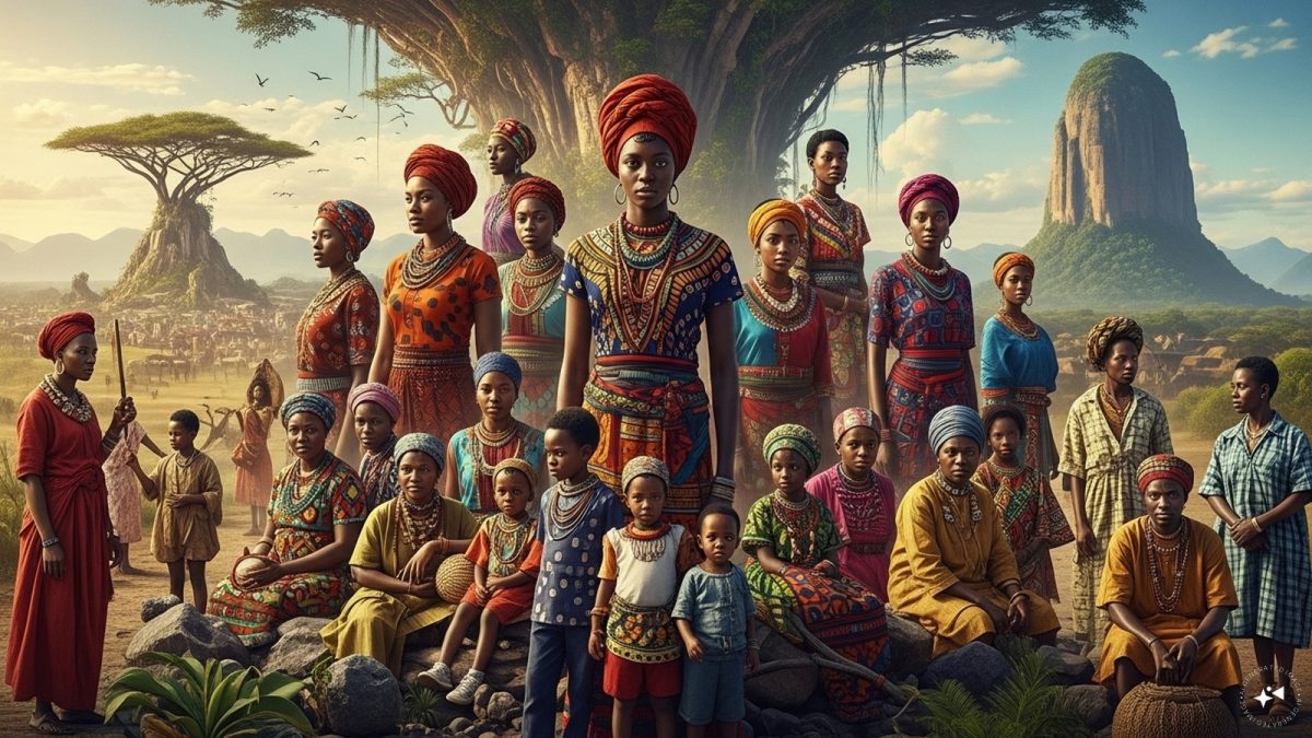 Africa News Live Updates: Trump praises Liberian president for speaking 'good English' Africa News Live Updates: Trump praises Liberian president for speaking 'good English'