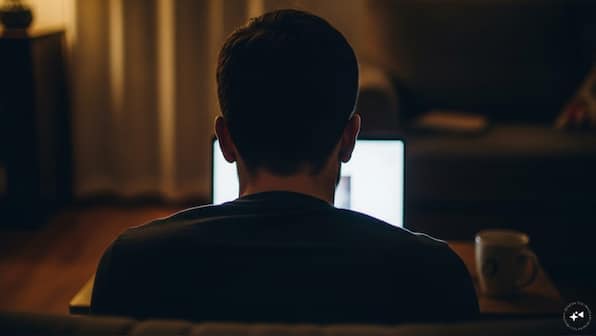 India cracks down on streaming apps over lewd content, 25 video OTT platforms blocked