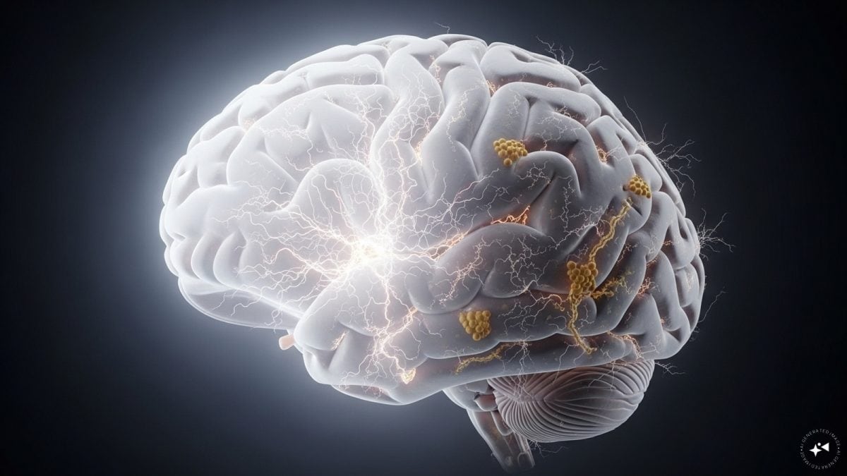 Pandemic accelerated brain ageing by 5.5 months, but it may be partly reversible, says UK study