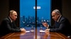 general In call with Netanyahu, Putin backs Syria’s territorial integrity, offers to mediate Iran talks