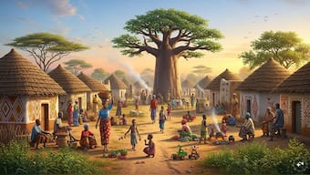 Africa News Live Updates: Blé Goudé eyes Ivorian presidency as Fru Ndi’s death shakes Cameroonian opposition