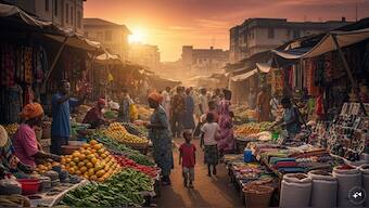 Africa News Live Updates: Rwanda, Nigeria, Liberia and Côte d’Ivoire mark a day of arrests, reforms and rising voices