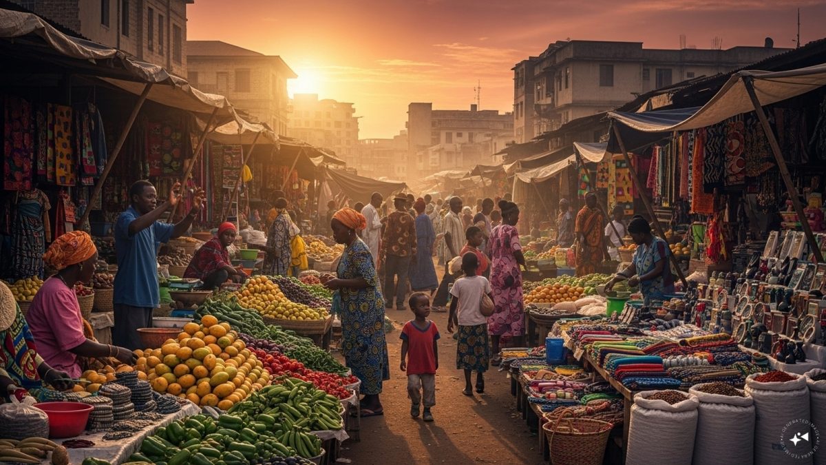 Africa News Live Updates: Rwanda, Nigeria, Liberia and Côte d’Ivoire mark a day of arrests, reforms and rising voices Africa News Live Updates: Rwanda, Nigeria, Liberia and Côte d’Ivoire mark a day of arrests, reforms and rising voices