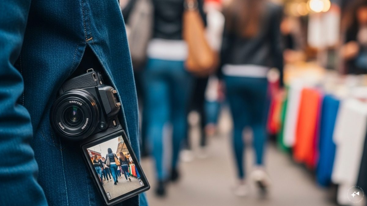 The outrage in Bengaluru over the Instagram account that post videos of women without consent