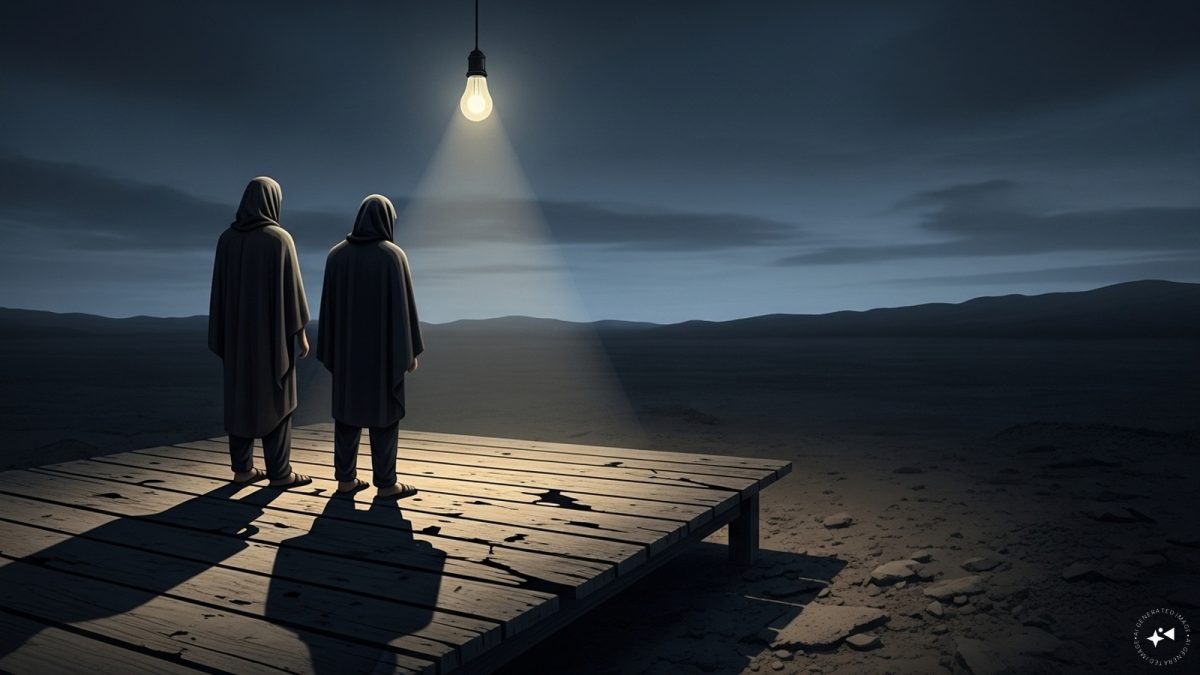 Representation AI generated Image Representation AI generated Image