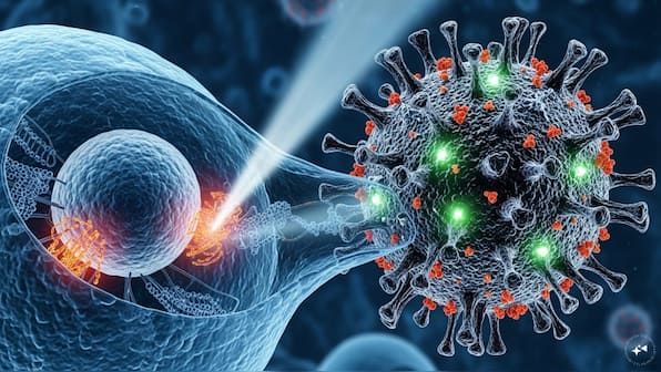 War against cancer: A victory in progress as death rates tumble with new drugs, screening and prevention