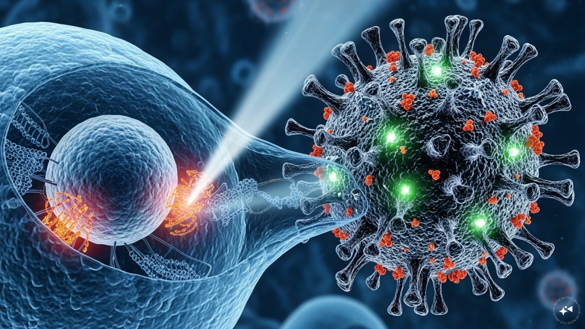 War against cancer: A victory in progress as death rates tumble with new drugs, screening and prevention War against cancer: A victory in progress as death rates tumble with new drugs, screening and prevention