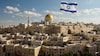 West Asia News Live: Netanyahu reportedly receives medical report on all living hostages