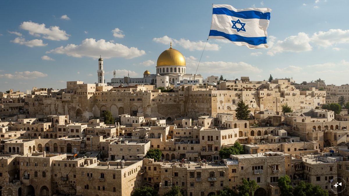 West Asia News Live: Netanyahu reportedly receives medical report on all living hostages West Asia News Live: Netanyahu reportedly receives medical report on all living hostages