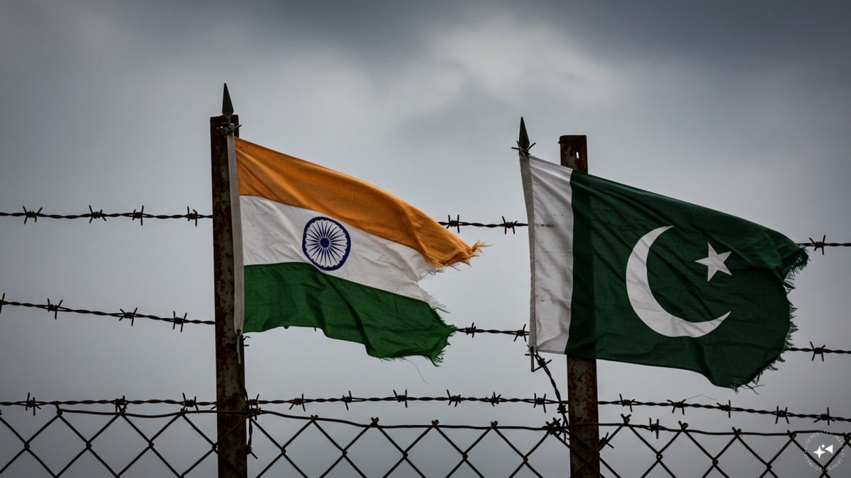 No extradition treaty, no problem: Pakistan can still hand over Hafiz Saeed, Masood Azhar to India