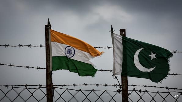 No extradition treaty, no problem: Pakistan can still hand over Hafiz Saeed, Masood Azhar to India