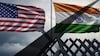 Experts say India unlikely to budge, see Trump’s tariff move as negotiation tactic