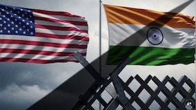 Experts say India unlikely to budge, see Trump’s tariff move as negotiation tactic