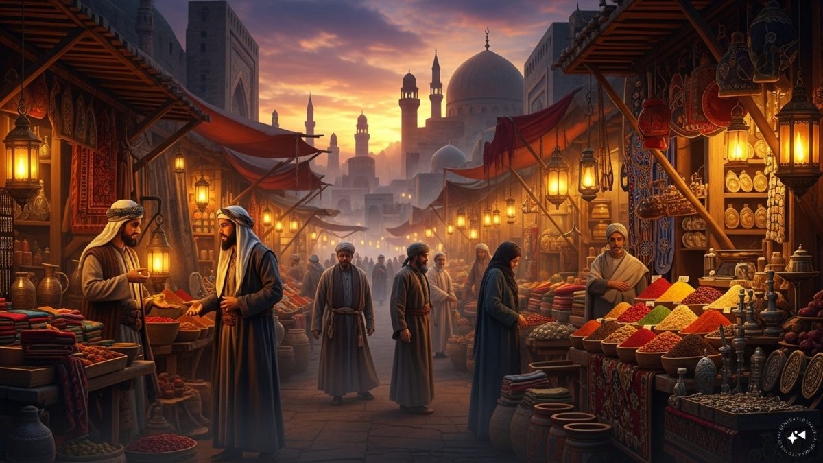 West Asia News Live: President Trump says he is in no rush to talk with Iran; child malnutrition in Gaza doubles