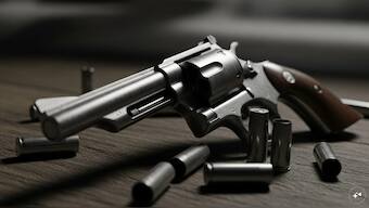 In Israel's Arab sector, three overnight murders show rise in homicides