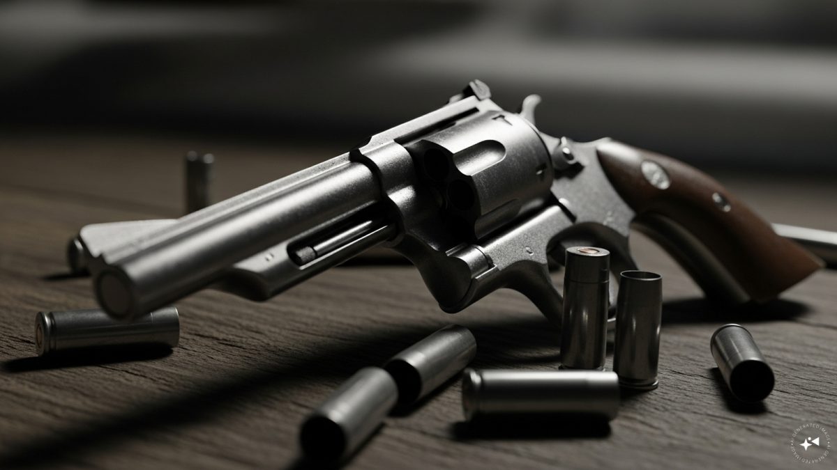 In Israel's Arab sector, three overnight murders show rise in homicides In Israel's Arab sector, three overnight murders show rise in homicides