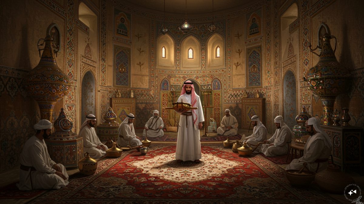 West Asia News Live: Ancient DNA study reveals genetic link between Egypt and Mesopotamia West Asia News Live: Ancient DNA study reveals genetic link between Egypt and Mesopotamia