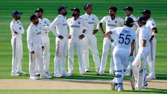 India vs England, 3rd Test Highlights: Root unbeaten on 99 as England end Day 1 at 251/4