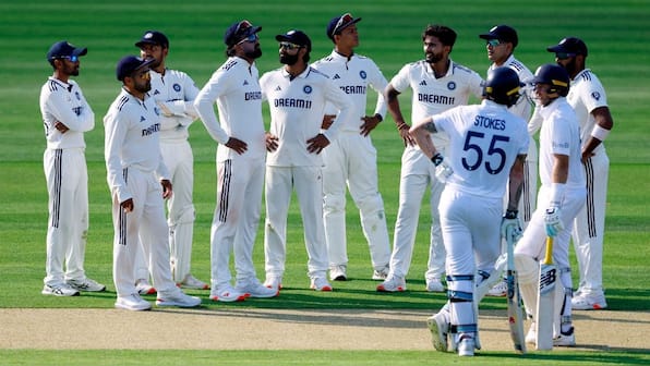 India vs England, 3rd Test Highlights: Root unbeaten on 99 as England end Day 1 at 251/4
