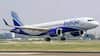 IndiGo cancels 200 flights, leaves thousands of passengers stranded. What's wrong?
