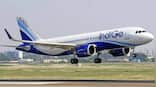 IndiGo flight diverted to Mumbai after bomb threat prompts emergency landing