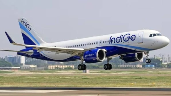 IndiGo pilot declares 'PAN PAN' before diverting flight to Mumbai. What is this emergency call?