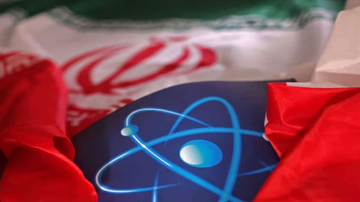 Explained: How the UN ‘snapback mechanism’ could reimpose sanctions on Iran
