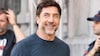 Brad Pitt's 'F1' co-star Javier Bardem on Gaza genocide: 'Israel kills, the U.S. funds it, and Europe support it'