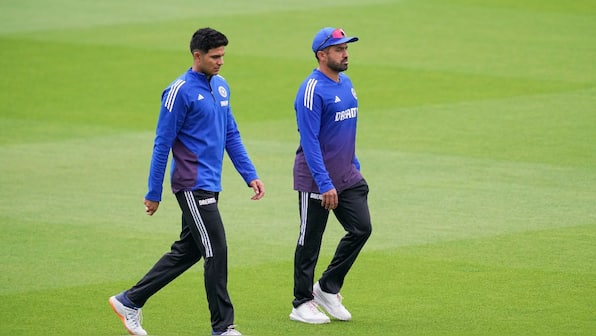‘If he fails again, it’s the end for him’: Fans divided as India recall Karun Nair for fifth Test vs England