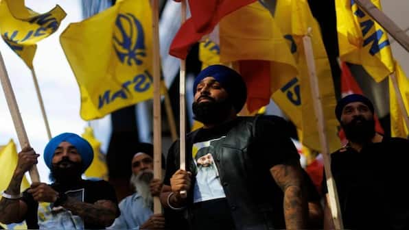 Weaponising victimhood: How Khalistanis, Islamists exploit the liberal West