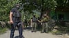 Op Mahadev: How Chinese device gave Pahalgam mastermind away and led to his killing