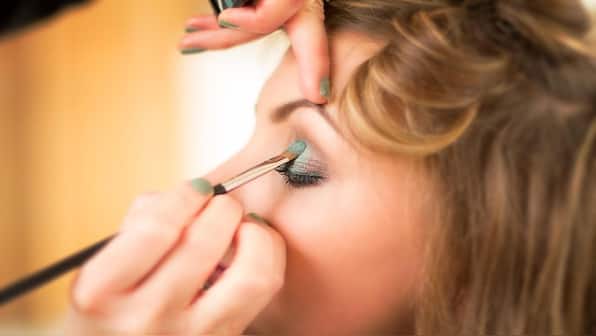 Is your makeup safe? Why is India looking to ban mercury-based cosmetics?