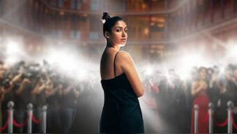 Shah Rukh Khan's 'Jawan' co-star Nayanthara in trouble again for her Netflix's documentary after legal battle with Dhanush, notice of Rs 5 crore issued for this reason