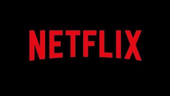 Netflix earns 120 Nominations at the 77th Primetime Emmy Awards