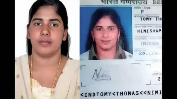 Has Nimisha Priya been pardoned in Yemen? How Grand Mufti’s big claim has been refuted