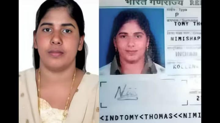 Has Nimisha Priya been pardoned in Yemen? How Grand Mufti’s big claim has been refuted