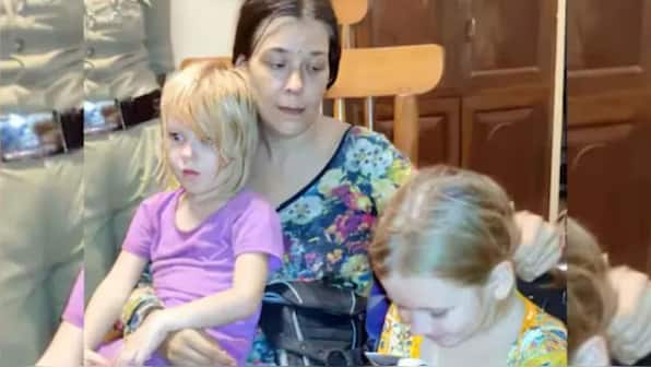 Why Karnataka High Court halted the deportation of the Russian woman found in Gokarna cave