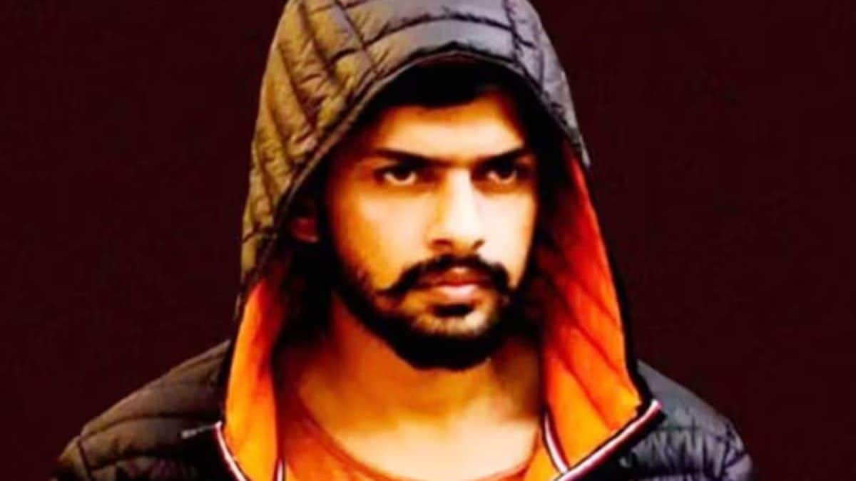 Canada: Alberta Premier urges Carney to designate Lawrence Bishnoi Gang as 'terrorist entity'