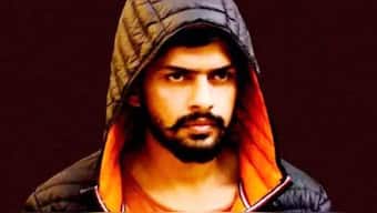 Canada designates Lawrence Bishnoi gang as 'terrorist entity' under Criminal Code